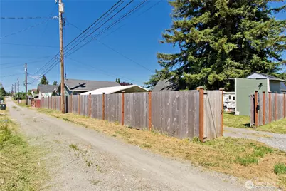 5910 E J Street, Tacoma, WA 98404 - Photo 15