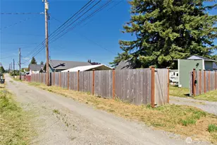 5910 E J St, Tacoma, WA 98404 - Photo 15