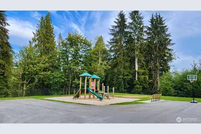 9901 13th Street SE, Lake Stevens, WA 98258 - Photo 37