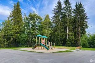 9901 13th St SE, Lake Stevens, WA 98258 - Photo 37