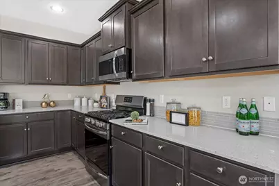 9901 13th Street SE, Lake Stevens, WA 98258 - Photo 9