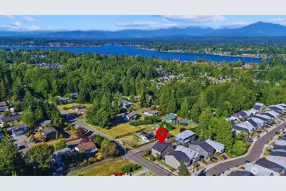 9901 13th Street SE, Lake Stevens, WA 98258 - Photo 35