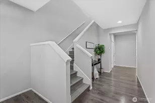 9901 13th St SE, Lake Stevens, WA 98258 - Photo 17