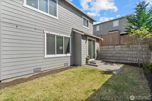 9901 13th St SE, Lake Stevens, WA 98258 - Photo 29