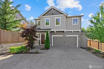 9901 13th Street SE, Lake Stevens, WA 98258 - Photo 33