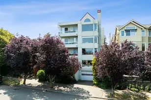 1613 California Ave SW, Seattle, WA 98116 - Photo 1