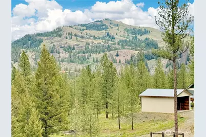 1942 Lyman Lake-Moses Meadows Road #A, Tonasket, WA 98855 - Photo 29
