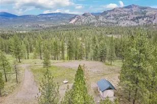 1942 Lyman Lake-Moses Meadows Rd, Tonasket, WA 98855 - Photo 35