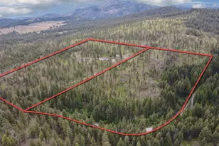 1942 Lyman Lake-Moses Meadows Rd, Tonasket, WA 98855 - Photo 5