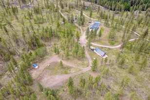 1942 Lyman Lake-Moses Meadows Rd, Tonasket, WA 98855 - Photo 39