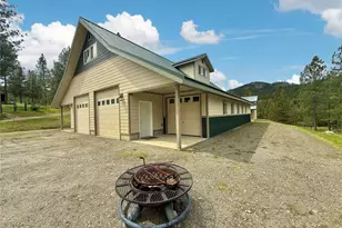1942 Lyman Lake-Moses Meadows Rd, Tonasket, WA 98855 - Photo 17