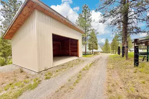 1942 Lyman Lake-Moses Meadows Rd, Tonasket, WA 98855 - Photo 27