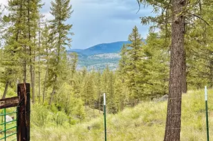 1942 Lyman Lake-Moses Meadows Rd, Tonasket, WA 98855 - Photo 37