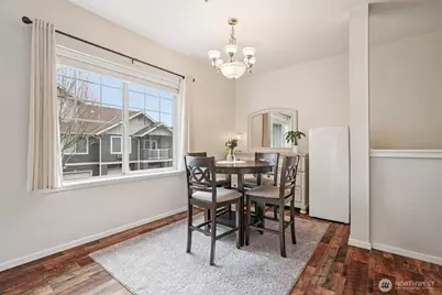 10800 SE 17th Circle #T220, Vancouver, WA 98664 - Photo 11