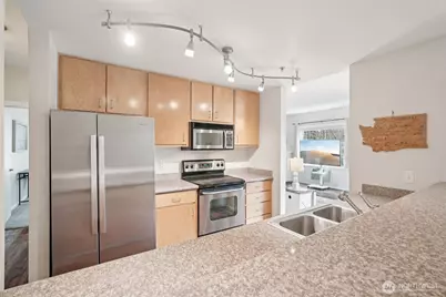 10800 SE 17th Circle #T220, Vancouver, WA 98664 - Photo 5