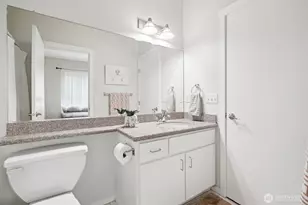 10800 SE 17th Circle, Vancouver, WA 98664 - Photo 19