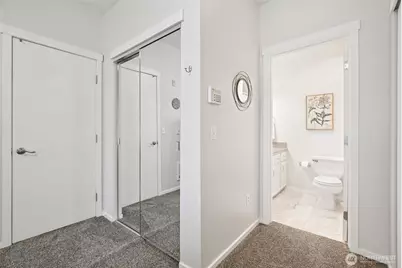 10800 SE 17th Circle #T220, Vancouver, WA 98664 - Photo 15