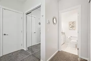 10800 SE 17th Circle, Vancouver, WA 98664 - Photo 15