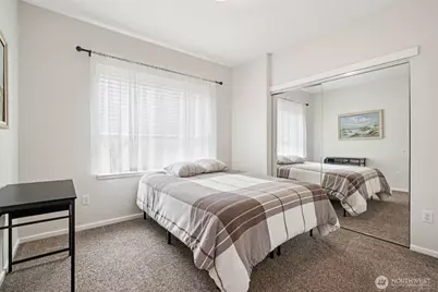 10800 SE 17th Circle #T220, Vancouver, WA 98664 - Photo 17