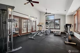 10800 SE 17th Circle, Vancouver, WA 98664 - Photo 29