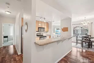 10800 SE 17th Circle, Vancouver, WA 98664 - Photo 3