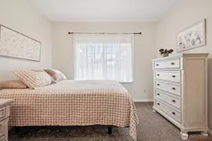 10800 SE 17th Circle, Vancouver, WA 98664 - Photo 13
