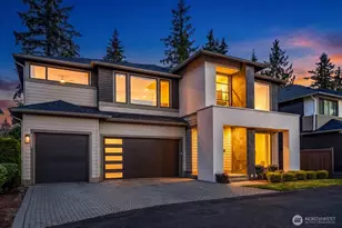 22222 SE 39th Pl, Sammamish, WA 98075 - Photo 3