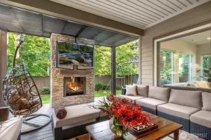 22222 SE 39th Pl, Sammamish, WA 98075 - Photo 37