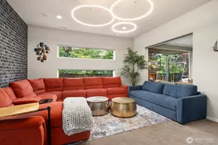22222 SE 39th Pl, Sammamish, WA 98075 - Photo 15