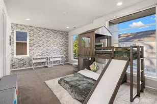 22222 SE 39th Pl, Sammamish, WA 98075 - Photo 29