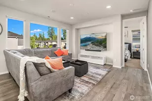 22222 SE 39th Pl, Sammamish, WA 98075 - Photo 19