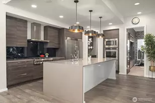 22222 SE 39th Pl, Sammamish, WA 98075 - Photo 11
