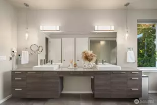 22222 SE 39th Pl, Sammamish, WA 98075 - Photo 25