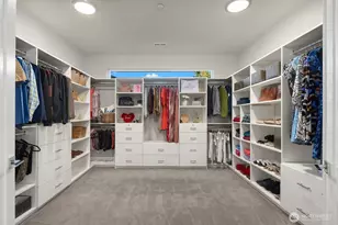 22222 SE 39th Pl, Sammamish, WA 98075 - Photo 23