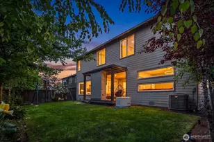 22222 SE 39th Pl, Sammamish, WA 98075 - Photo 39