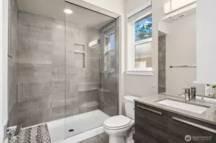 22222 SE 39th Pl, Sammamish, WA 98075 - Photo 31