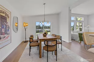 21855 SE 274th Ln, Maple Valley, WA 98038 - Photo 11
