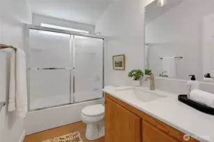 21855 SE 274th Ln, Maple Valley, WA 98038 - Photo 19