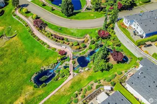 21855 SE 274th Ln, Maple Valley, WA 98038 - Photo 27