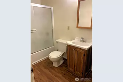 31624 W Rutherford Street, Carnation, WA 98014 - Photo 19