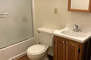 31624 W Rutherford St, Carnation, WA 98014 - Photo 19