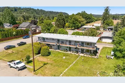 31624 W Rutherford Street, Carnation, WA 98014 - Photo 3