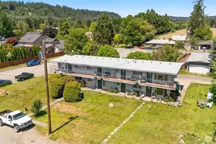 31624 W Rutherford St, Carnation, WA 98014 - Photo 3
