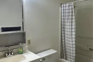31624 W Rutherford St, Carnation, WA 98014 - Photo 17