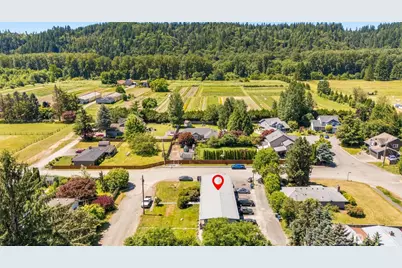 31624 W Rutherford Street, Carnation, WA 98014 - Photo 5