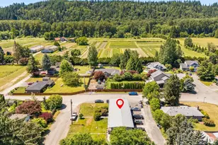 31624 W Rutherford St, Carnation, WA 98014 - Photo 5