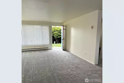 31624 W Rutherford Street, Carnation, WA 98014 - Photo 11