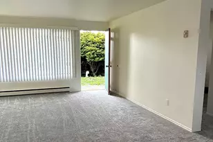31624 W Rutherford St, Carnation, WA 98014 - Photo 11