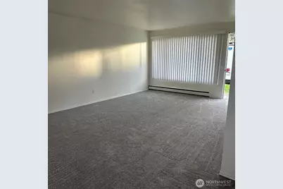 31624 W Rutherford Street, Carnation, WA 98014 - Photo 13