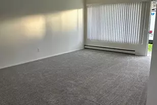 31624 W Rutherford St, Carnation, WA 98014 - Photo 13